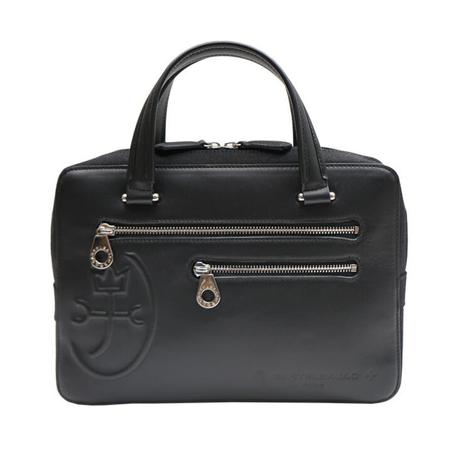 CASTEL BAJAC カステルバジャック[品番：KINW0000139]｜Tasche Jack