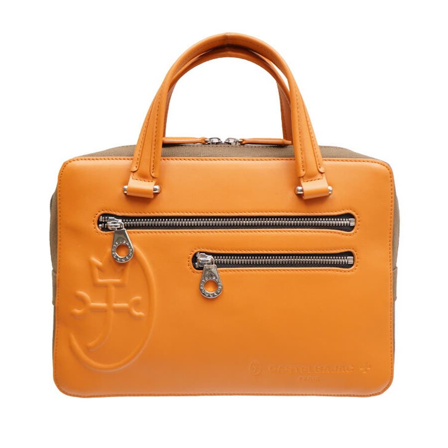 K*u様 カステルバジャック CASTEL BAJAC カステルバジャック[品番：KINW0000139]｜Tasche Jack