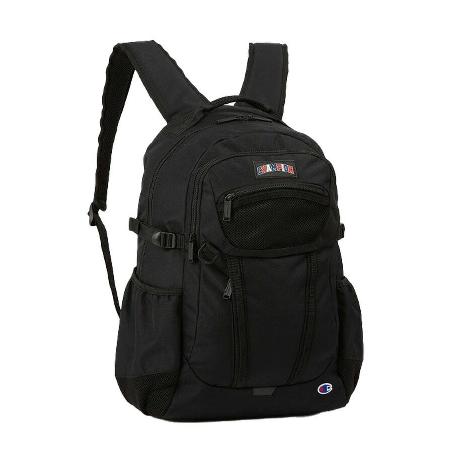 Champion】 68581 リトルロック[品番：KINW0001717]｜Tasche Jack