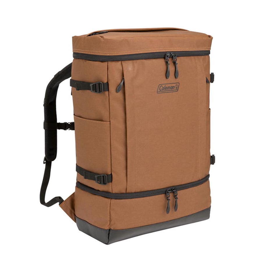 Coleman コールマン SHIELD35+2layer[品番：KINW0000877