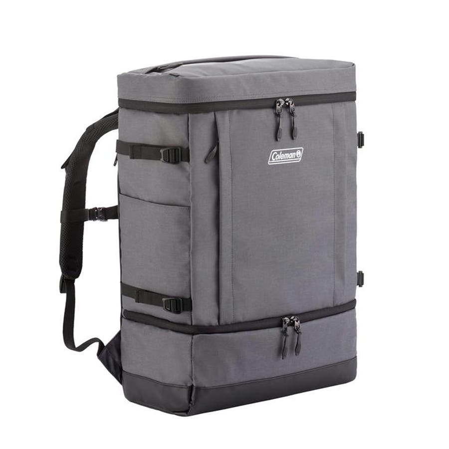 Coleman コールマン SHIELD35+2layer[品番：KINW0000877