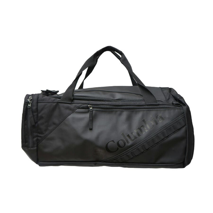 Columbia】PU8677 ブレムナースロープダッフル 40L[品番：KINW0001034