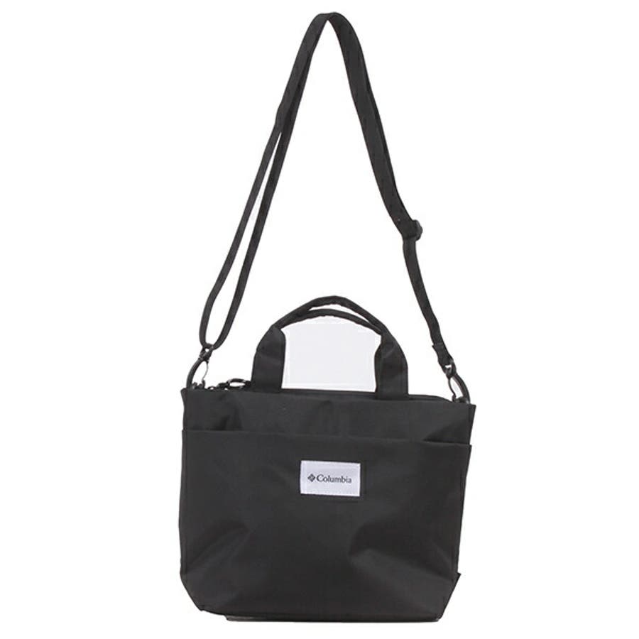 pu8632-9.jpg