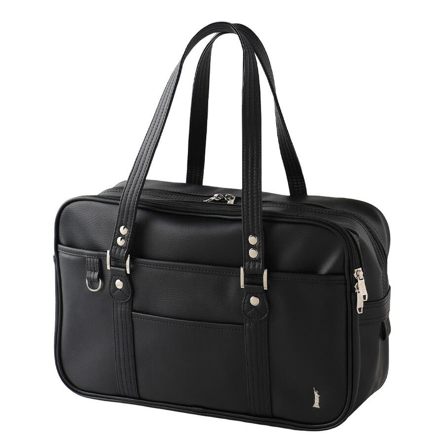 5219009 合皮スクールバッグ Venus[品番：KINW0001515]｜Tasche