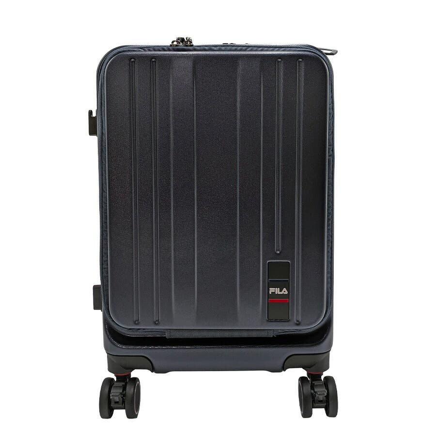 260 1601 キャリーケース[品番：KINW0001629]｜Tasche Jack（タッシュ  