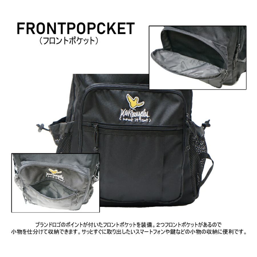マークゴンザレス Mark Gonzales マークゴンザレス Mark