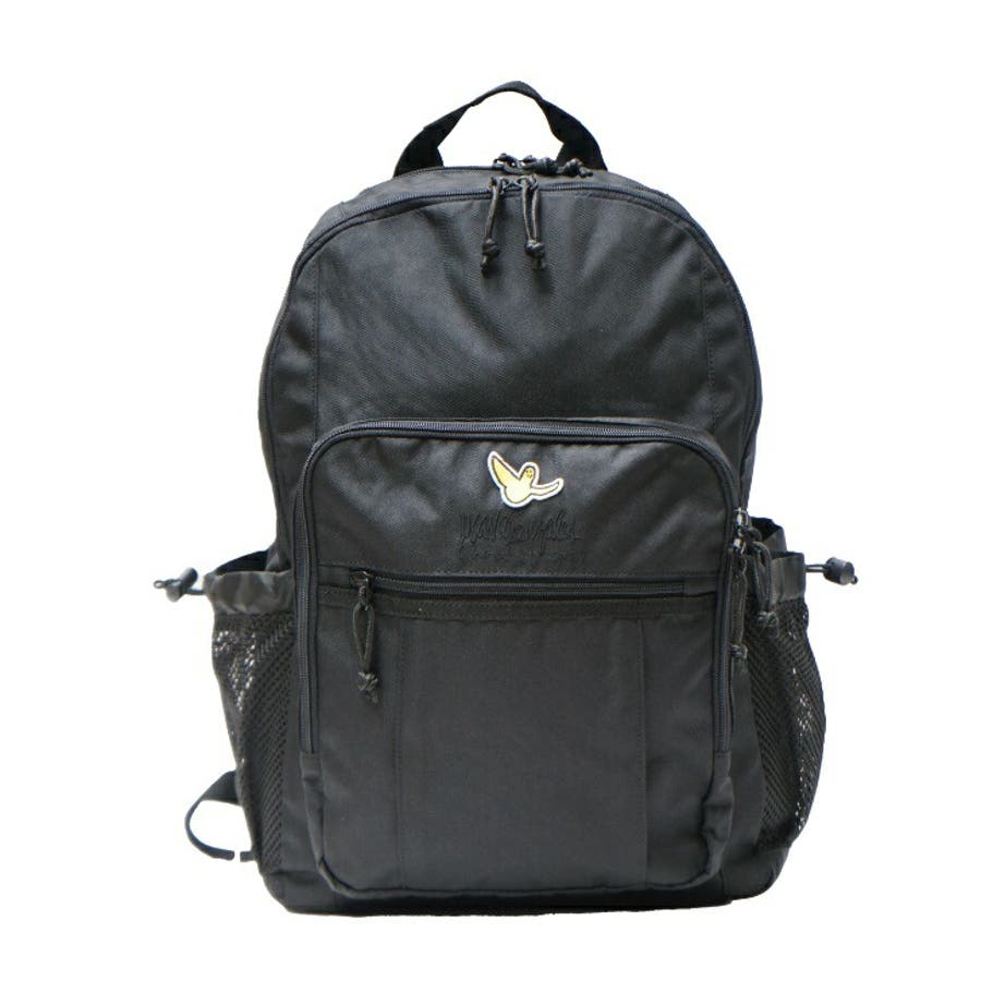 MARK GONZALES マークゴンザレス[品番：KINW0000943]｜Tasche