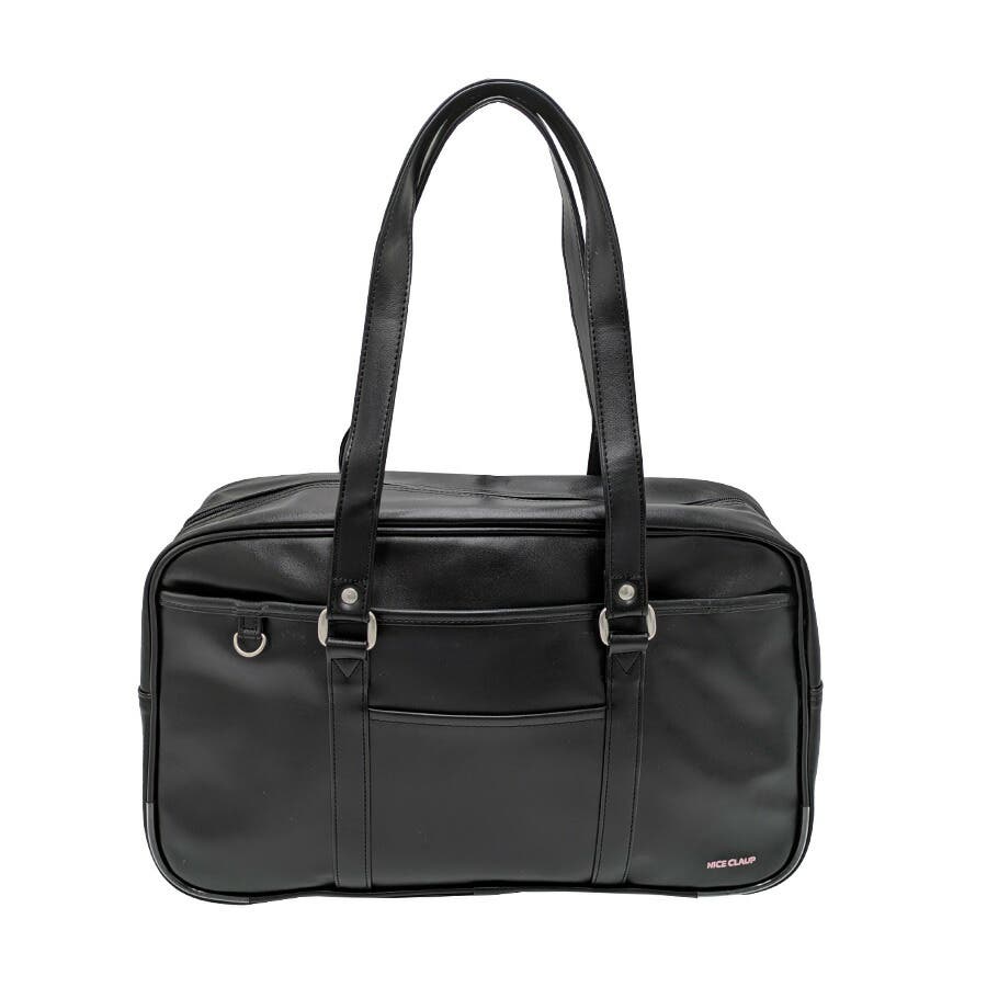 NICE CLAUP】 nc378[品番：KINW0001984]｜Tasche Jack（タッシュ