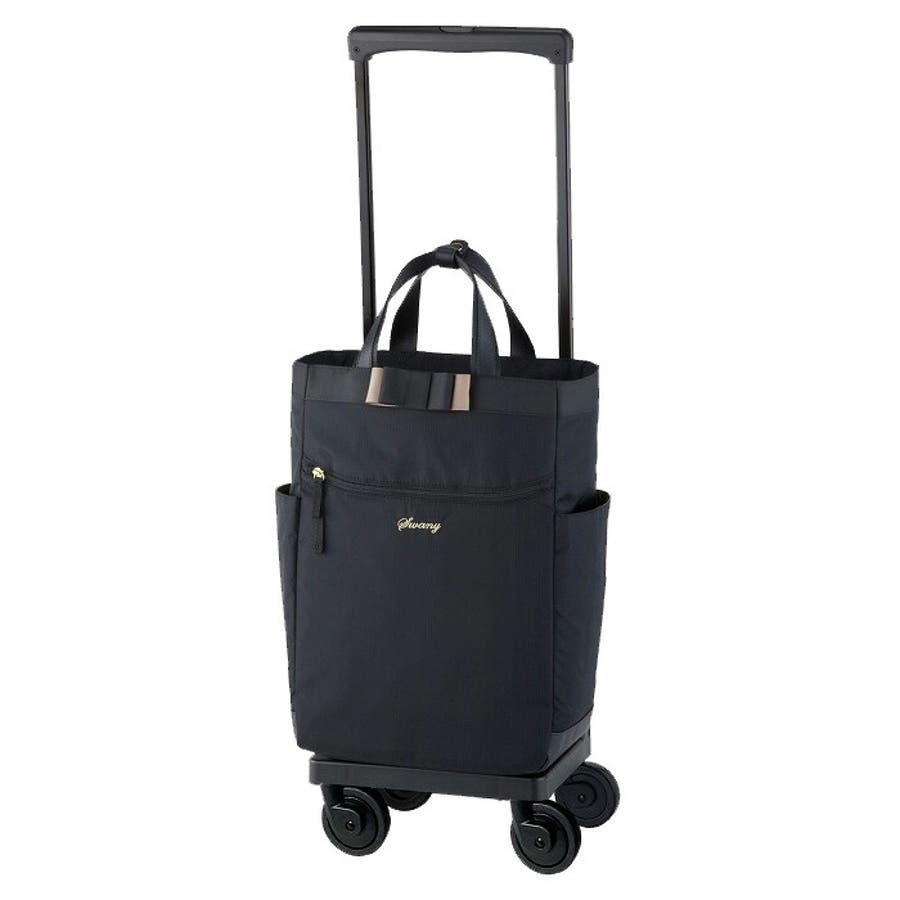 SWANY スワニー D[品番：KINW0000511]｜Tasche Jack（タッシュ
