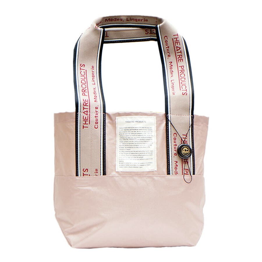 THEATRE PRODUCTS シアタープロダクツ[品番:KINW0000455 THEATRE PRODUCTS シアタープロダクツ[品番:KINW0000455