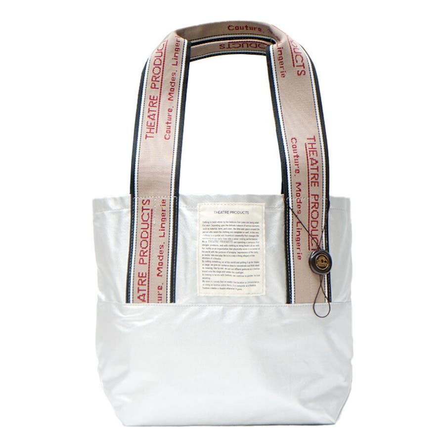 THEATRE PRODUCTS シアタープロダクツ[品番：KINW0000455