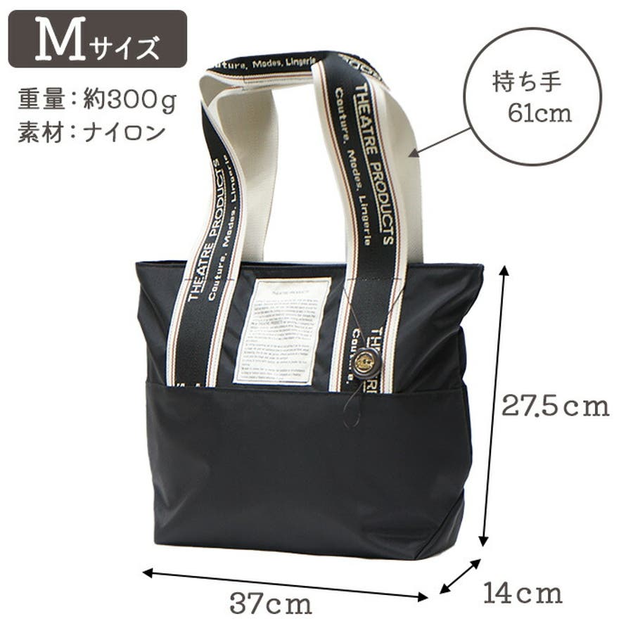楽天市場】ミドル丈ダウンジャケット : COX ONLINE SHOP