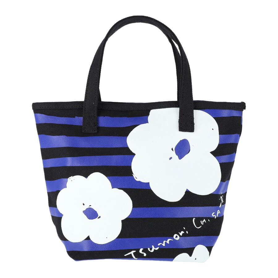 tsumori chisato CARRY】[品番：KINW0001894]｜Tasche Jack（タッシュ
