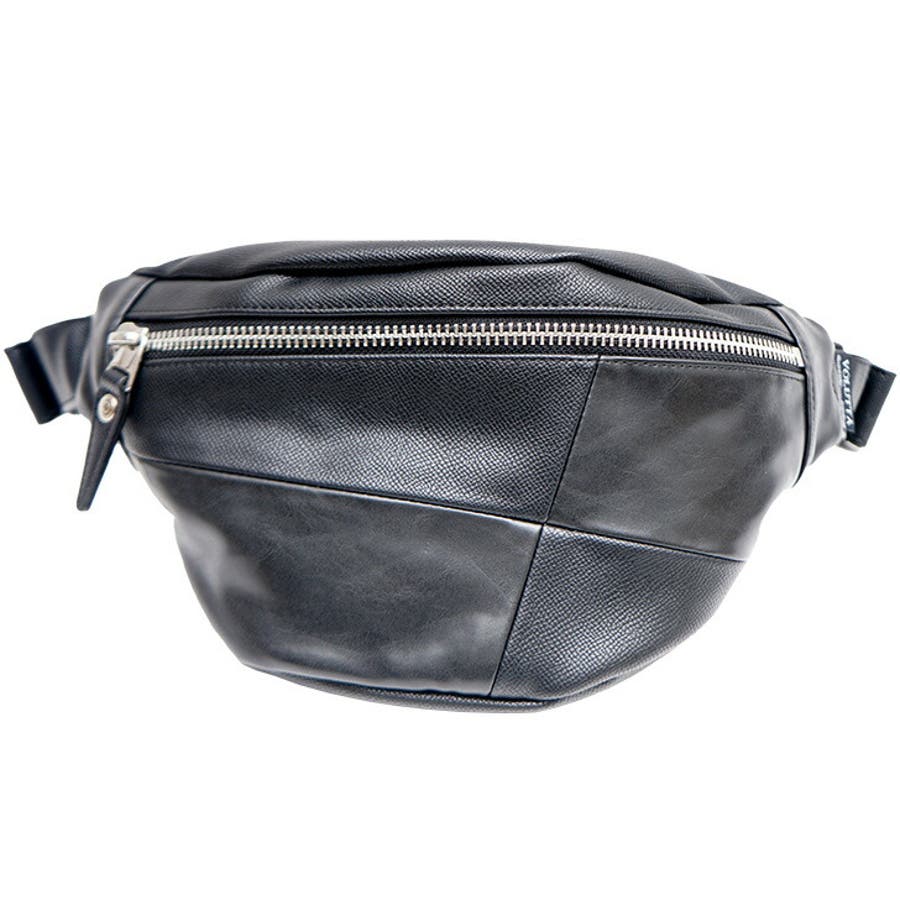 半額満載！スーパーSALE グランドセール！ VOLUTTA ヴォルッタ Jack フォルテ[品番：KINW0000932]｜Tasche バッグ