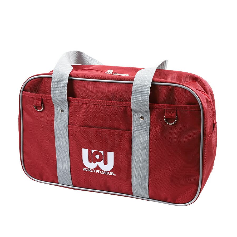 wp001 スクールバッグ スクバ[品番：KINW0001513]｜Tasche Jack
