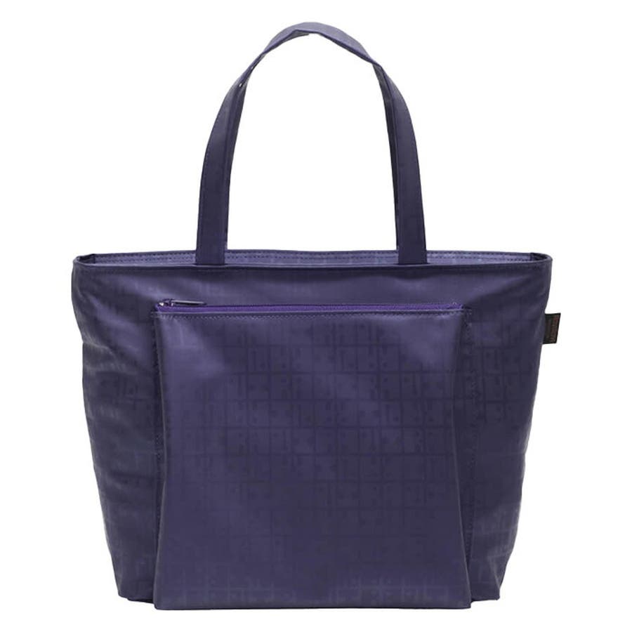 ヤマト屋 RaviRaviラビラビ KIKI2[品番：KINW0000881]｜Tasche
