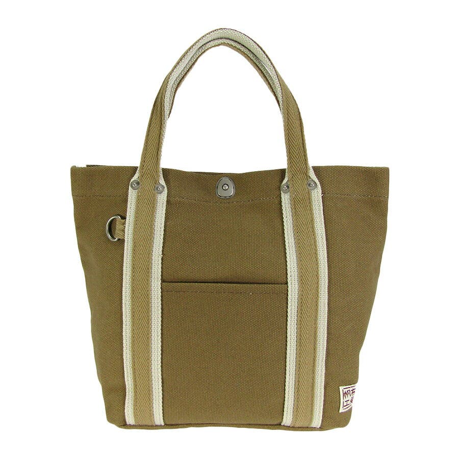 3J21 LINEシリーズ トートバッグ[品番：KINW0001101]｜Tasche