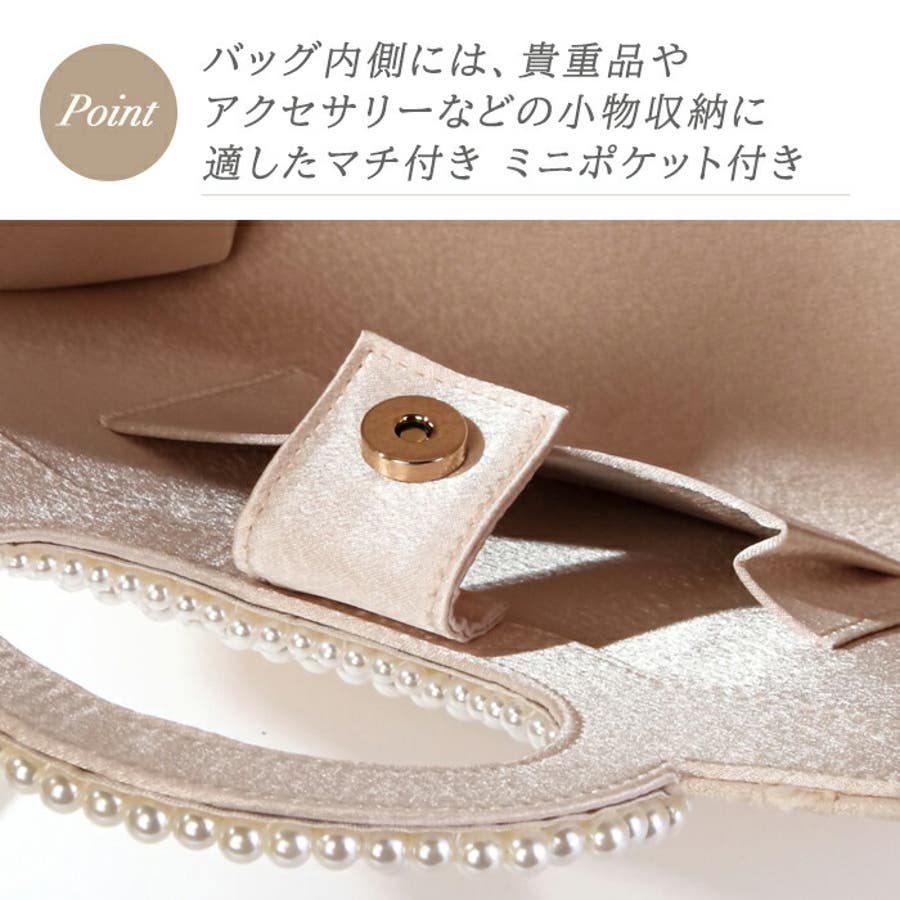 ドレス パーティードレス セットアップ パンツドレス 結婚式 大きいサイズ ワイド セットアップ コーデ おしゃれ スーツ フォーマルドレス 二次会  : yhl23-02tx01 : 綾の屋 - 通販 - Yahoo!ショッピング
