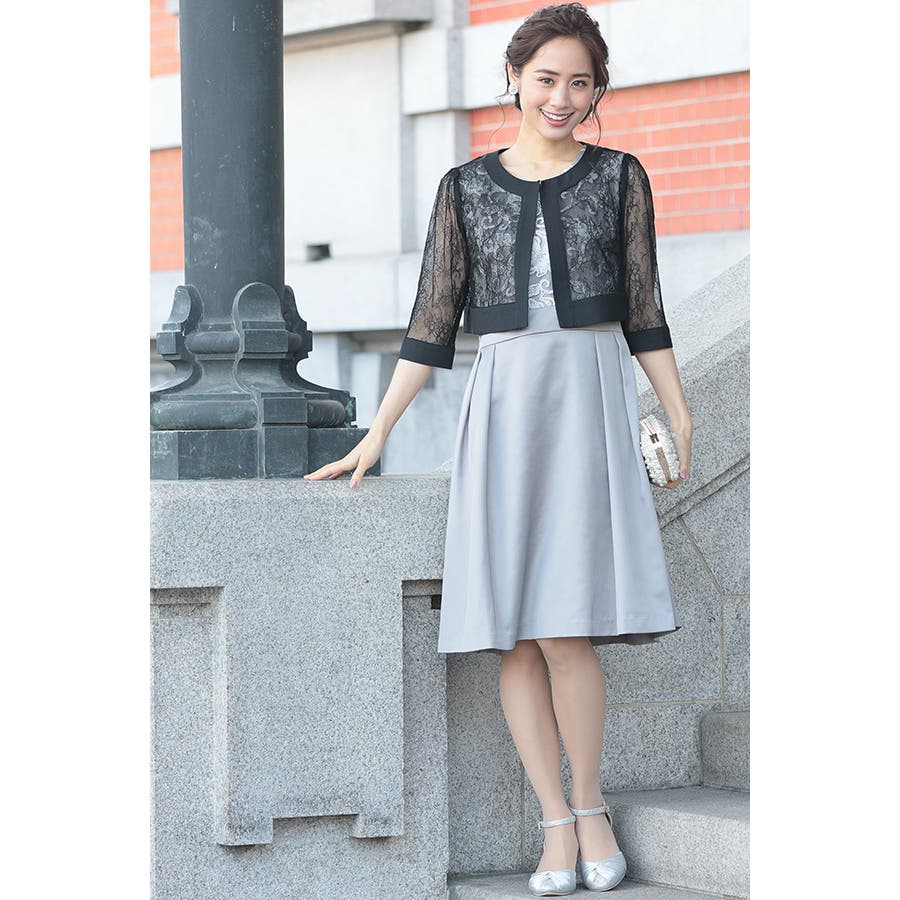 結婚式お呼ばれ服装マナー女性ゲスト編 Ngな服 年代別おすすめワンピース ドレス ファッション通販shoplist ショップリスト 結婚式お呼ばれ服装マナー女性ゲスト編 Ngな服 年代別おすすめワンピース ドレス ファッション通販shoplist ショップリスト
