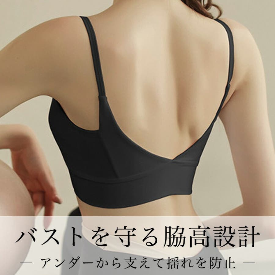 腰椎ベルト 3L XXL 大きいサイズ 日本製 豊富なカラー白・黒・ベージュ・アクアとサイズ展開 スリムハード おすすめ定番