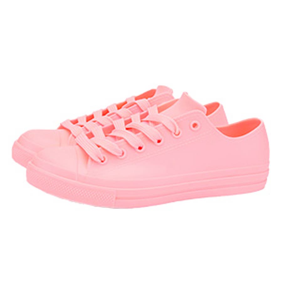 レインシューズ スニーカー レディース 品番 Ty Teddyshop テディーショップ のレディース ファッション通販 Shoplist ショップリスト