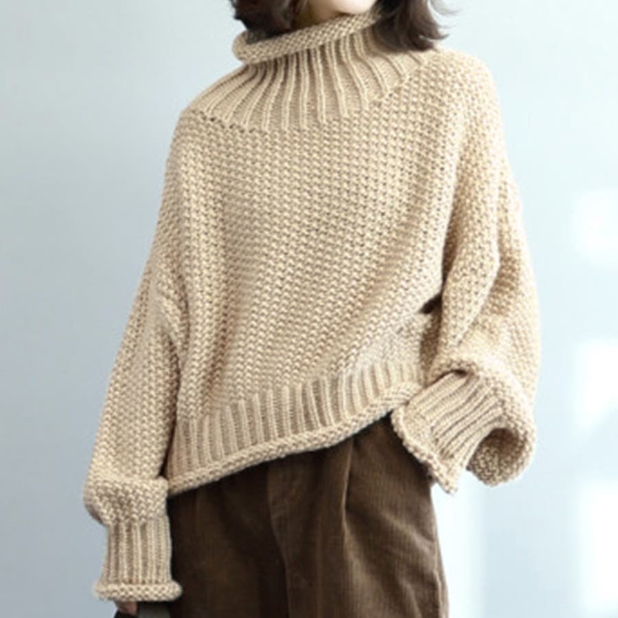 tops1356-1s.jpg