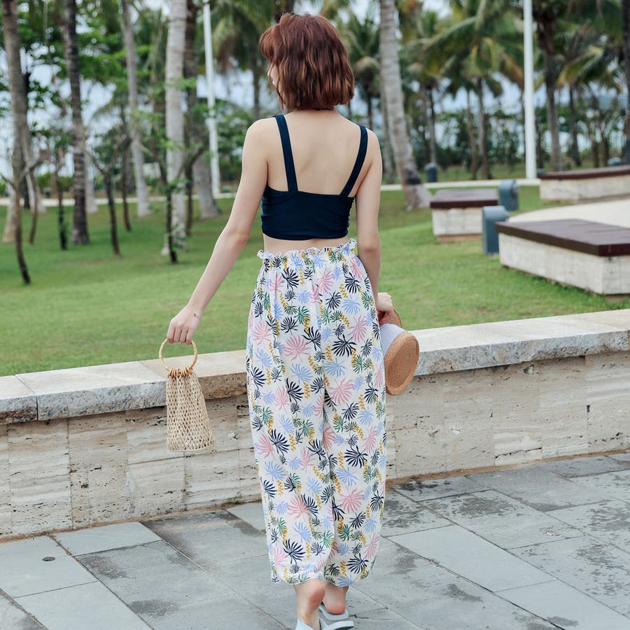 ビキニ 水着 シンプル 品番 Ty Teddy テディ のレディースファッション通販 Shoplist ショップリスト