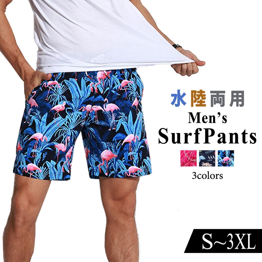 ベスト サーフトランクス 水着 違い ポケモン ファイアレッド チートコード