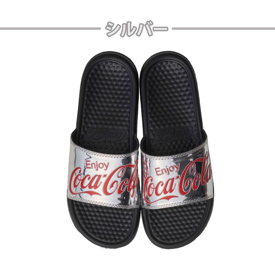 コカ コーラ Coca 品番 Ty Teddyshop テディーショップ のレディースファッション通販 Shoplist ショップリスト