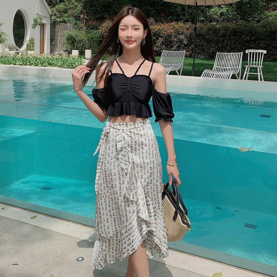 hys3016x7.jpg