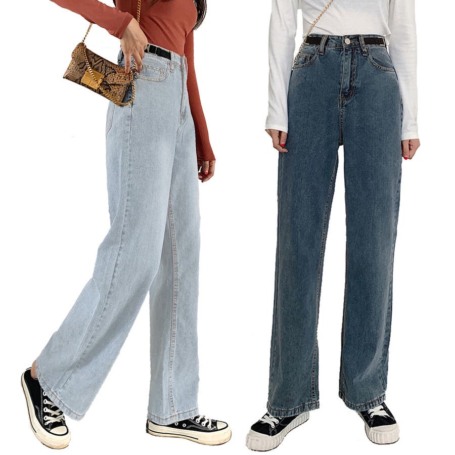 ハイウエスト デニム レディース 品番 Ty Teddyshop テディーショップ のレディース ファッション通販 Shoplist ショップリスト ハイウエスト デニム レディース 品番 Ty Teddyshop テディーショップ のレディース ファッション通販 Shoplist ショップリスト