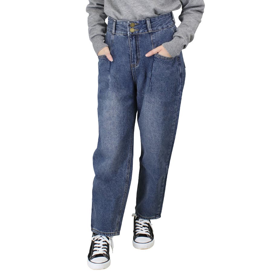 デニムパンツ レディース 大きいサイズ 品番 Ty Teddyshop テディーショップ のレディース ファッション通販 Shoplist ショップリスト デニムパンツ レディース 大きいサイズ 品番 Ty Teddyshop テディーショップ のレディース ファッション通販 Shoplist ショップリスト