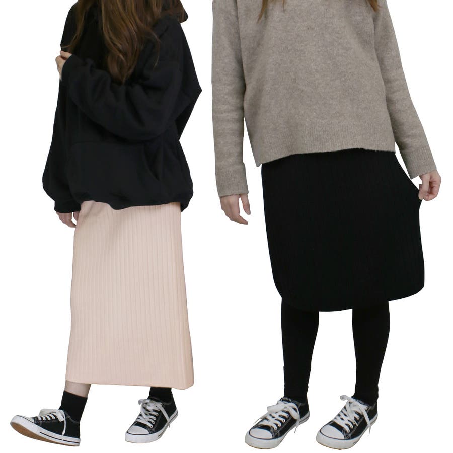 タイトスカート 冬 ニット 品番 Ty Teddyshop テディーショップ のレディース ファッション通販 Shoplist ショップリスト