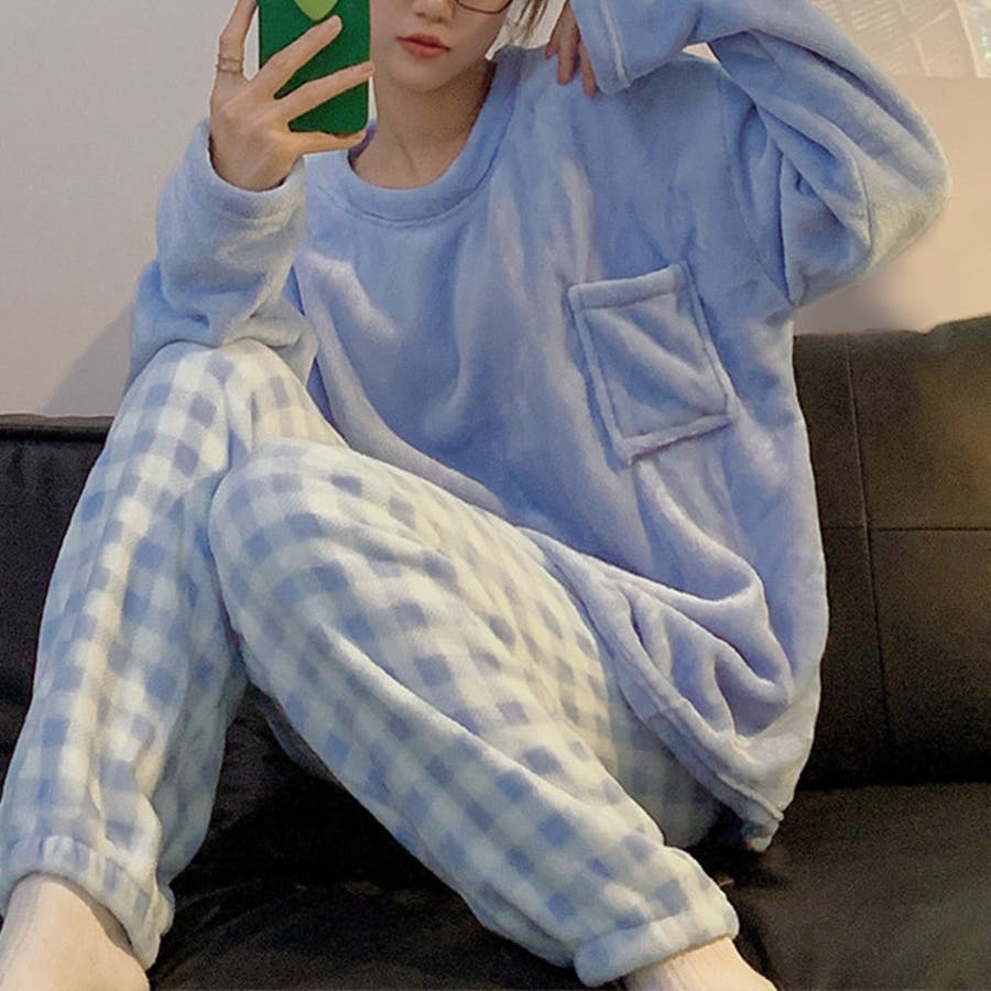 roomwear178x7.jpg