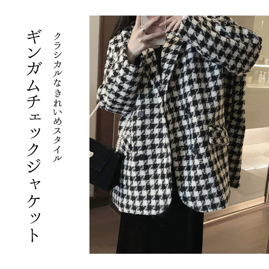 専門店では tops1823x2.jpg ジャケット・アウター