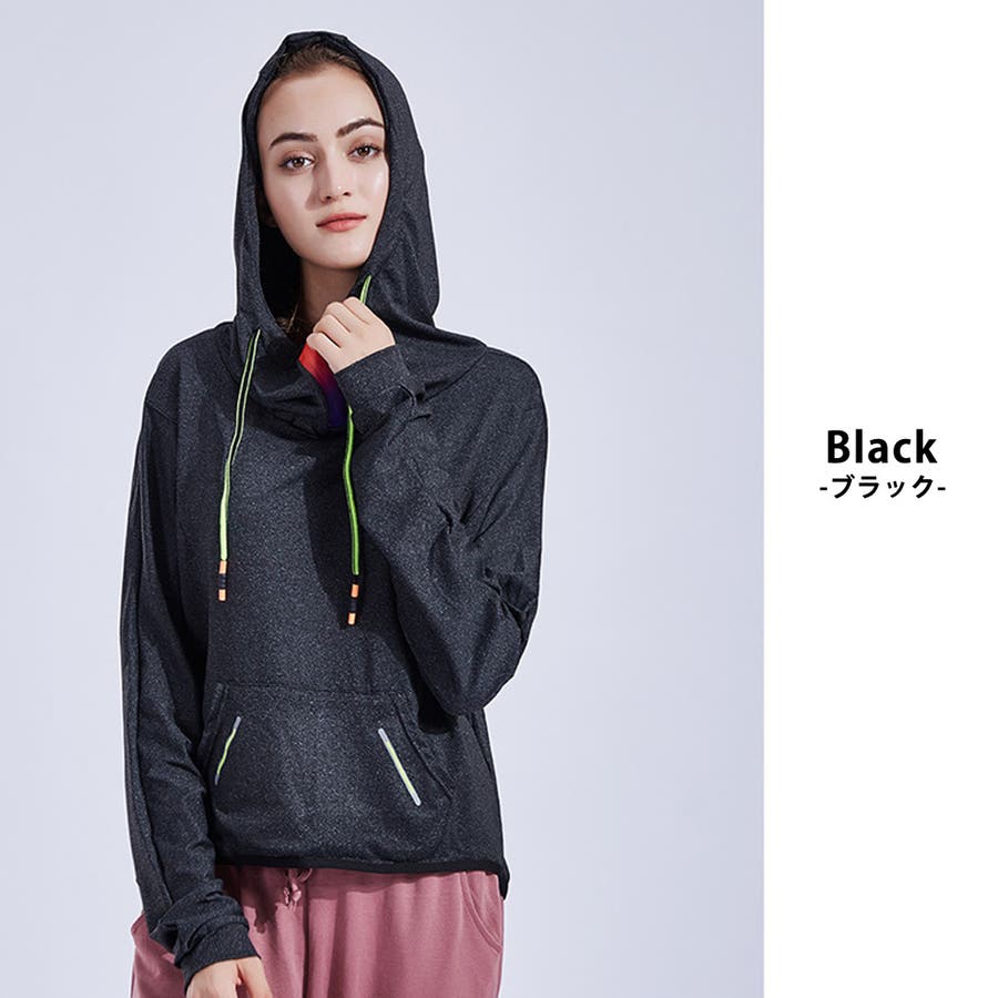 ラッシュガード レディース 長袖 品番 Ty Teddy テディ のレディースファッション通販 Shoplist ショップリスト