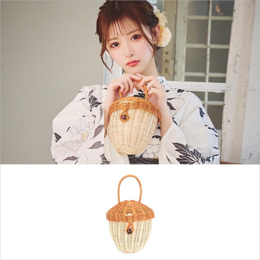【超安い】 特価ハンドメイド双子の万能がまポシェット（特価 ハンドメイド 財布・ケース・小物入れ