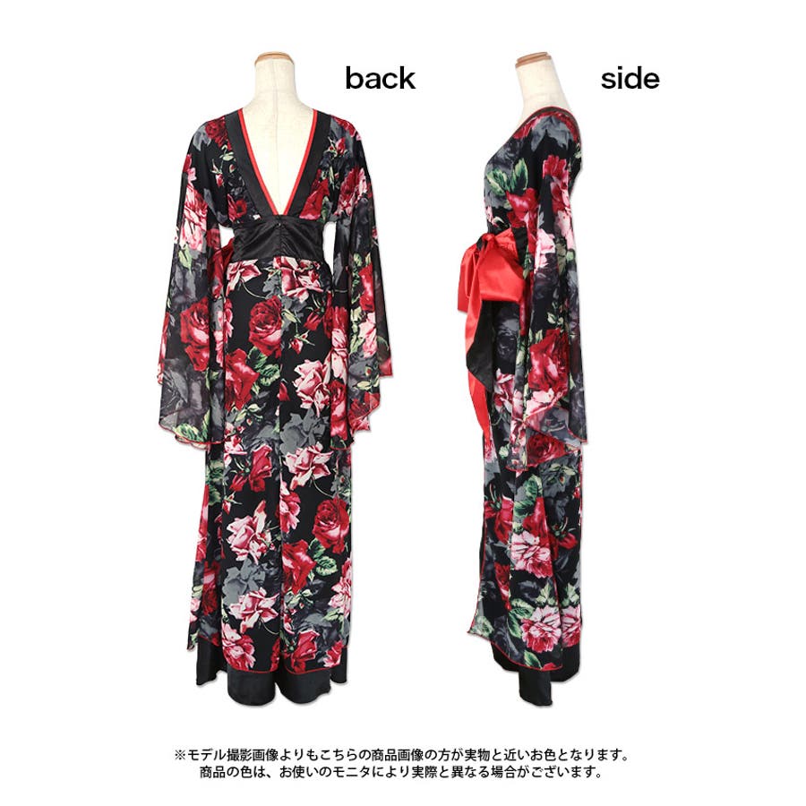 tk-ld23616_c2.jpg