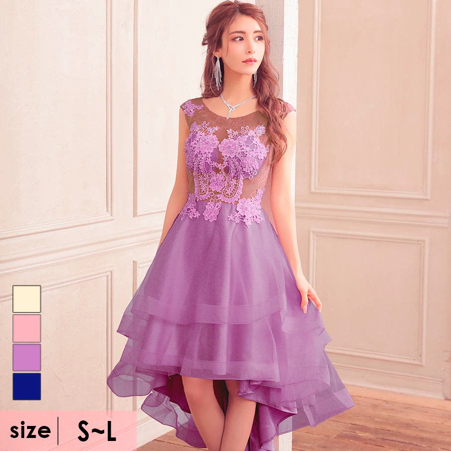 tk-lts359_pr_1sl.jpg