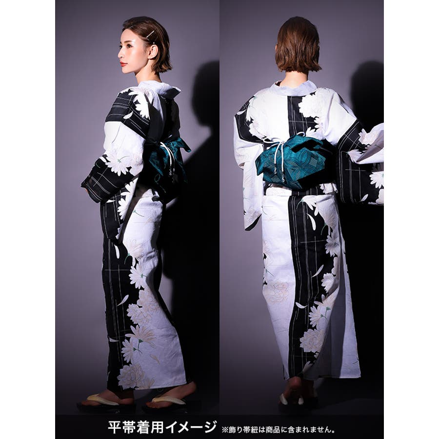 品数豊富！ tk-yk1998-9jm128p_9.jpg 着物・浴衣