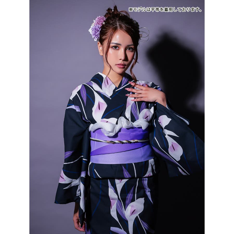 楽天市場】菖蒲（柄菖蒲・あやめ,花火）（浴衣セット｜和服