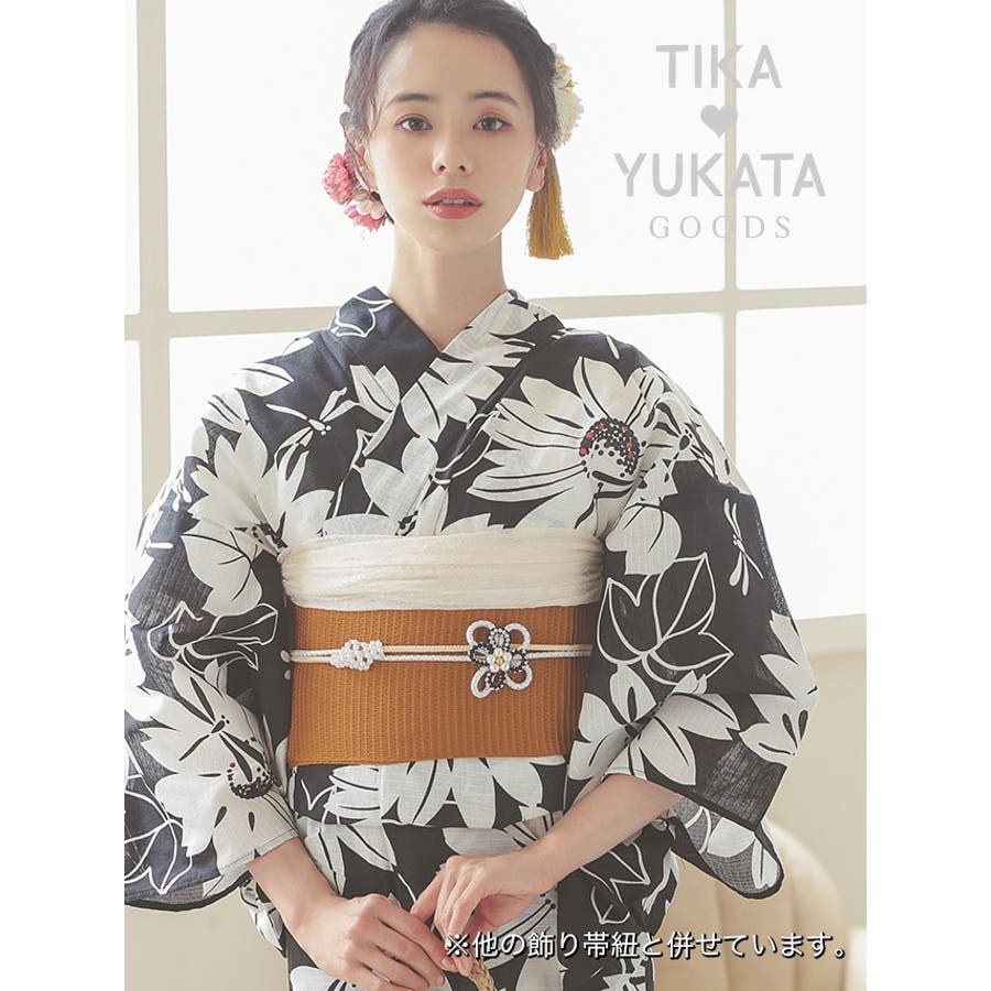 最新入荷 tk-ykhfs004_6.jpg 七五三