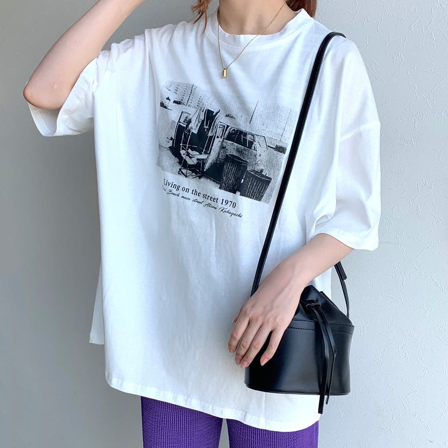 転写Tシャツ