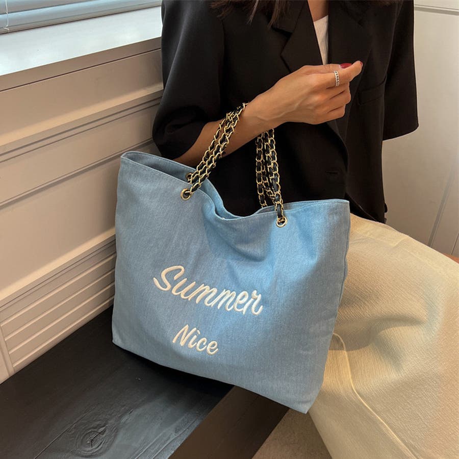 DOLCE&GABBANA】BEATRICE バッグ ラージ コードレース (Dolce