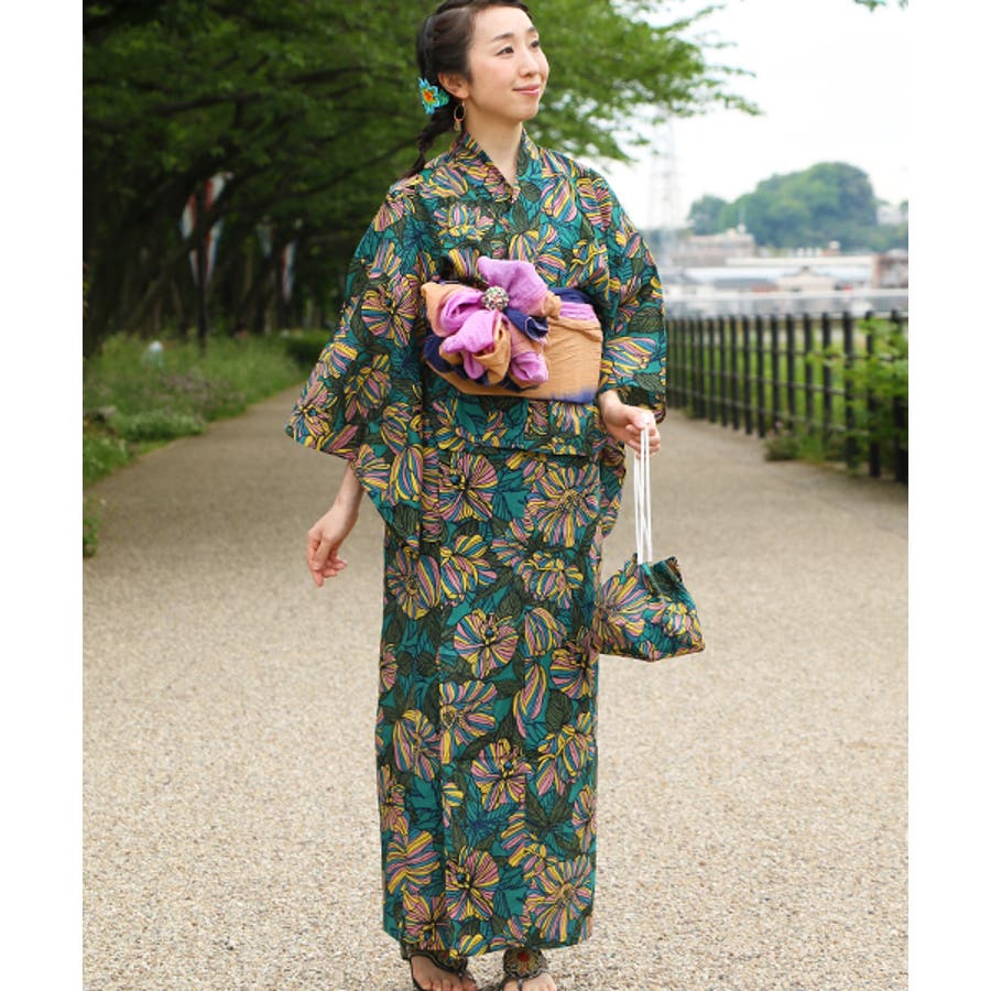 すのチル　浴衣　7着 すのチル 浴衣 SnowMan チルぬい 服 - メルカリ