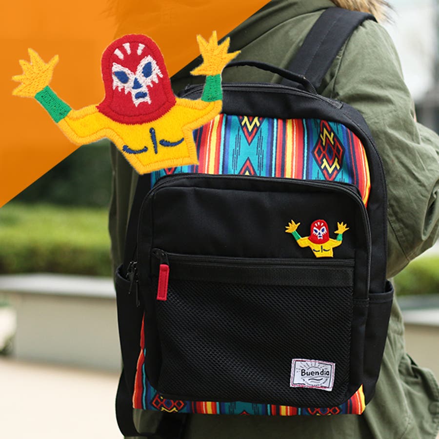 チチカカ ワッペン ルチャ zgwjcc8683 レディース[品番