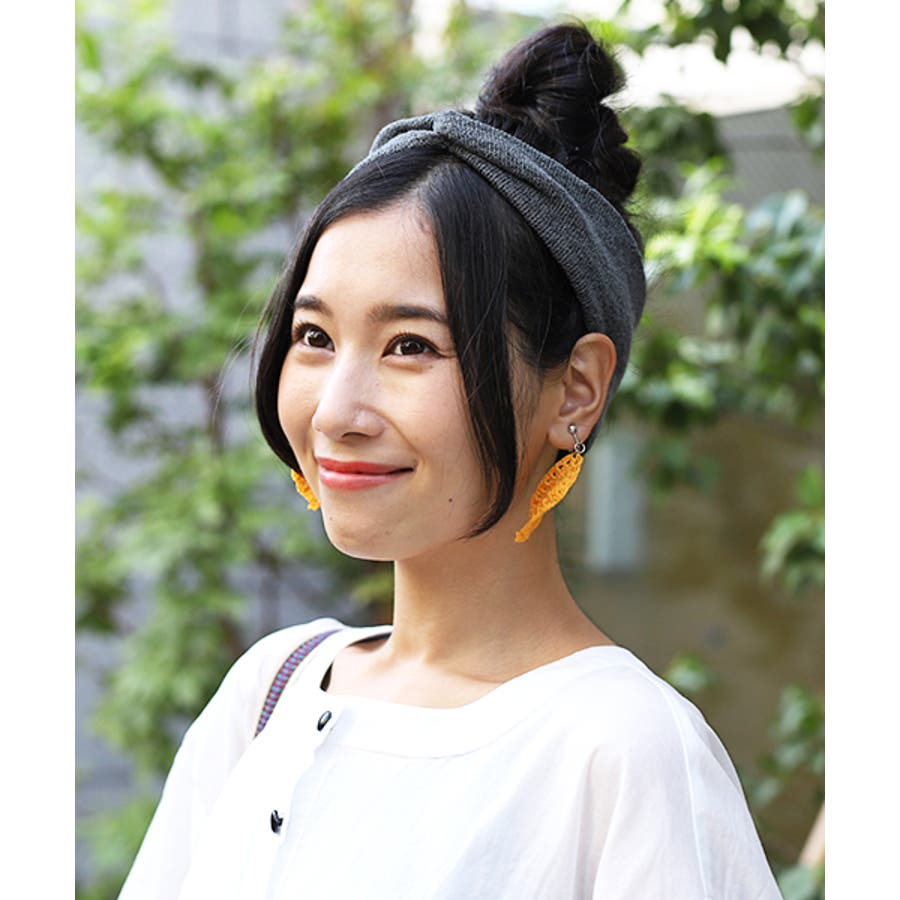 チチカカ サマーニットヘアバンド Zhwkba8623ニット 品番 Ttkw チチカカのレディースファッション通販 Shoplist ショップリスト チチカカ サマーニットヘアバンド Zhwkba8623ニット 品番 Ttkw チチカカのレディースファッション通販 Shoplist ショップリスト