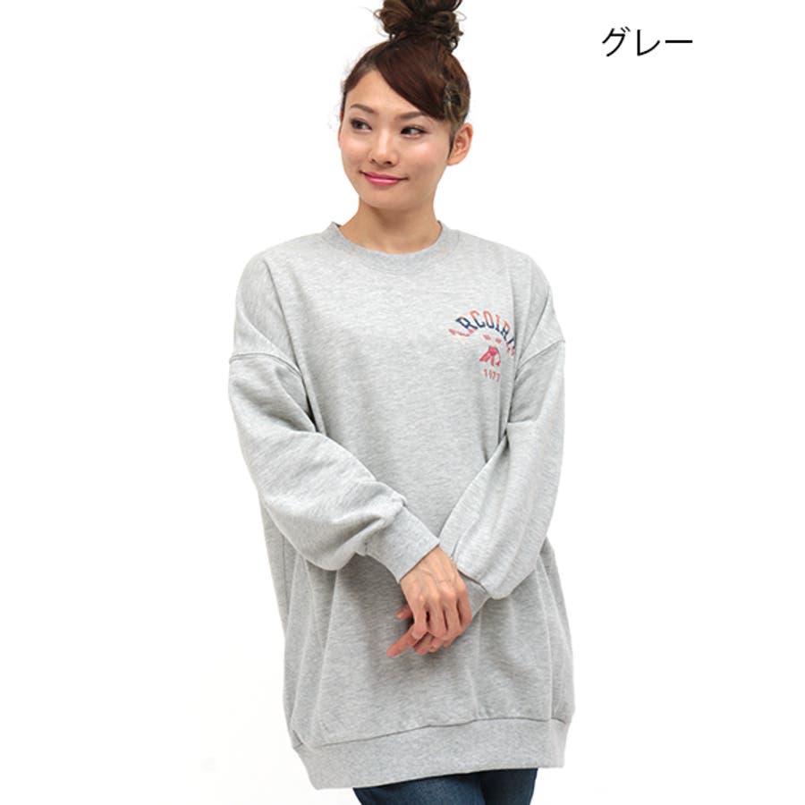 グッチ×アディダス ZX8000 スエード×ファブリック スニーカー