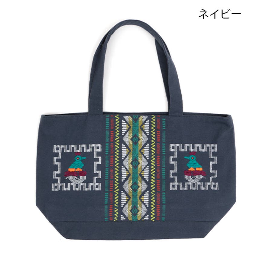 チチカカ ケツァール刺繍バック zhwncb7041 レディース[品番 チチカカ ケツァール刺繍バック zhwncb7041 レディース[品番