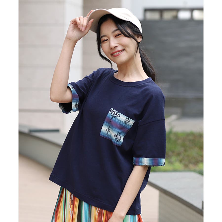 ー品販売  iscbd136_d_8.jpg Lサイズ